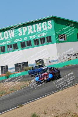 media/May-07-2022-Cobra Owners Club of America (Sat) [[e681d2ddb7]]/Yellow/Session 1 (Turn 4)/